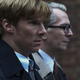 Cumberbatch’s character is gay. That is the sole certainty I was able to ascertain from this film.